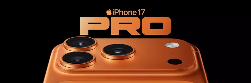 Mobiles.co.uk - 10% Off