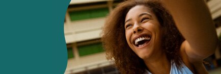 babbel: Language is life.