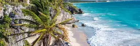 Hotels.com - Extra Savings