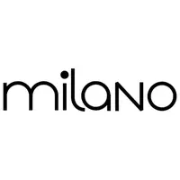 Milano - Logo