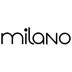 Milano