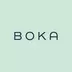Boka