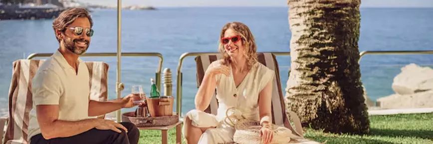 35% Korting op Verblijven bij Radisson