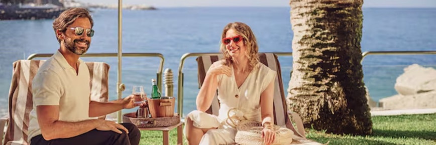 Radisson - 25% Korting