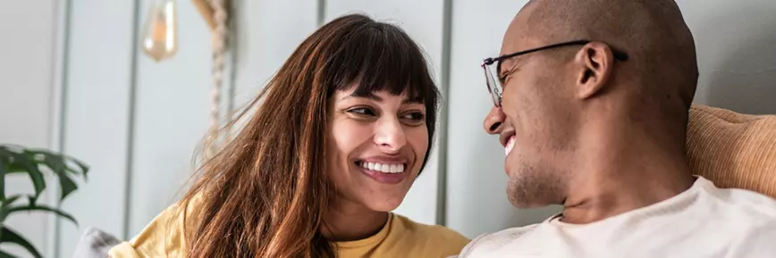 MedExpress - Exclusive code