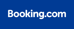 Booking.com