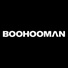 boohooMAN - 15% Off