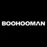 boohooMAN - 15% Off
