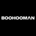 boohooMAN