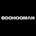 boohooMAN