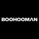 boohooMAN - 60% Off