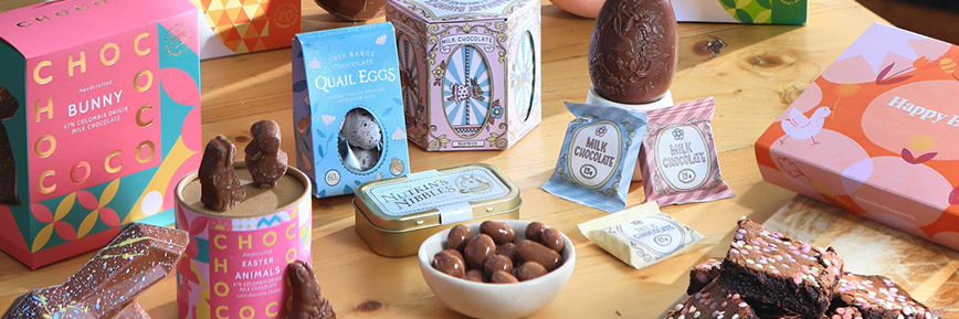 Cyber Monday: 15% Off Gifts at Bloom & Wild