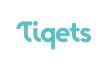 Tiqets - 5% Extra