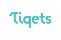 Tiqets - Logo