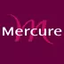Mercure