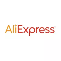 Aliexpress - Logo