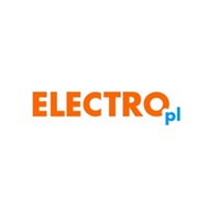 Electro - Logo