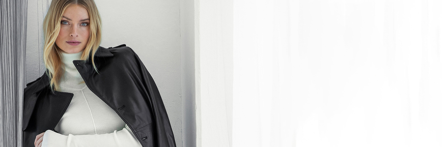 Jusqu'à 75% de Réduction sur une sélection d'articles chez Privé by Zalando