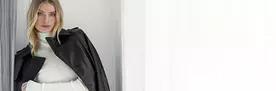 Privé by Zalando - Code Promo