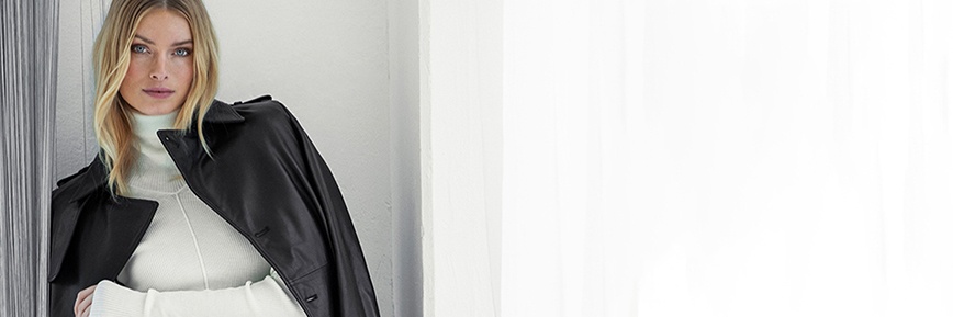 Privé by Zalando - 70% de réduction