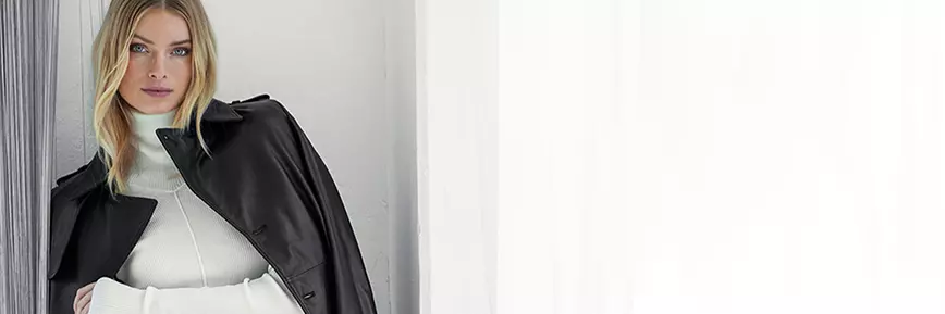 Privé by Zalando - 70% de réduction