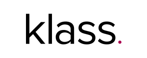 Klass