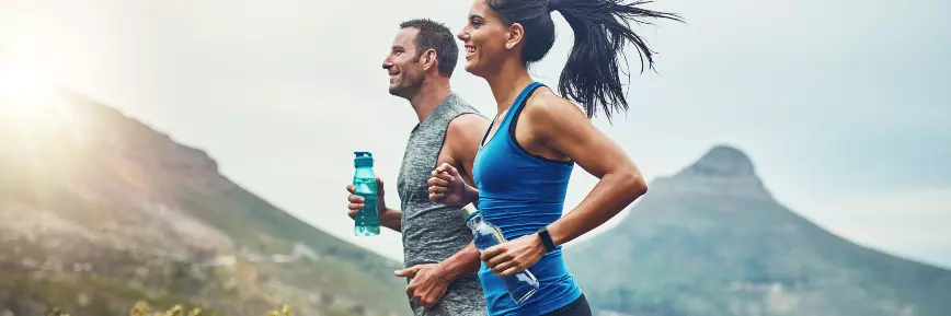 Boost Your Health with 20% Off Supplements at iHerb This Black Friday