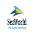 Seaworld Abu Dhabi