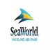 Seaworld Abu Dhabi