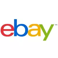 Ebay - Logo