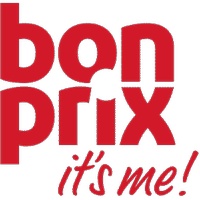 Bonprix - Logo