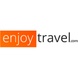 Enjoy Travel - 40% Off
