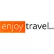 Enjoy Travel - 40% Off
