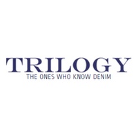 Trilogy - Logo