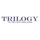 Trilogy Discount Code & Promo Code February 2025