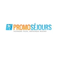 Promo Séjours - Logo