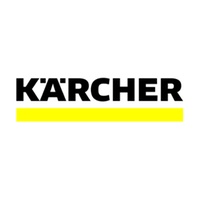 Karcher - Logo