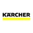 Karcher