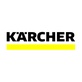 Karcher Discount Codes February 2025