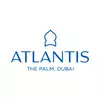 Atlantis, The Palm - up to 35% Off