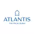 Atlantis, The Palm - up to 35% Off