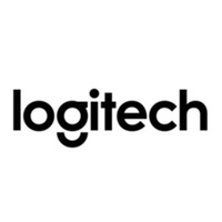 Logitech - Logo