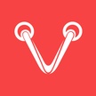 Voghion - €9 Korting