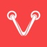 Voghion - €9 Korting