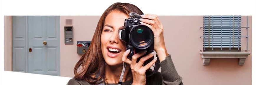 Promocje do -35% w Empik Foto