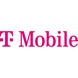 T-Mobile Postpaid - iPhone
