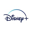 Disney+ - Offre
