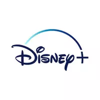 Disney - Logo