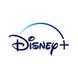 Disney+ - Offre