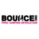 Bounce - Further Reductions